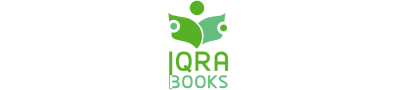 IQRA BOOKS