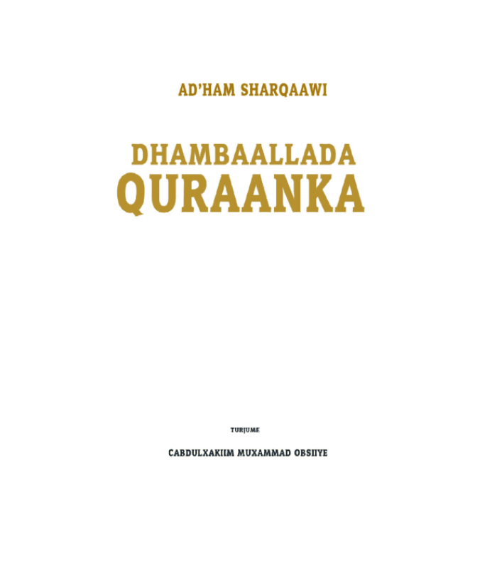 New Project - 2022-09-01T120611.510