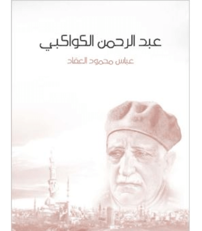 New Project (16) (1)